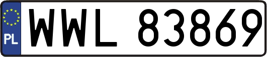 WWL83869