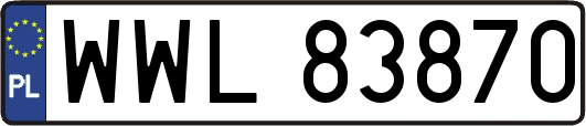 WWL83870