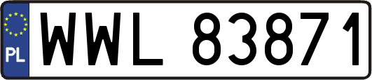 WWL83871