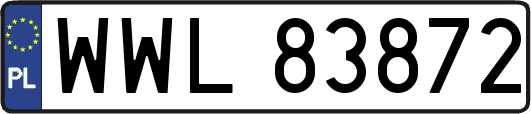 WWL83872