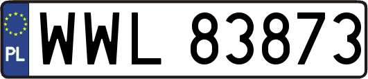 WWL83873