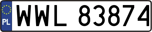 WWL83874