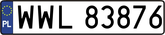 WWL83876