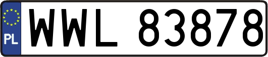WWL83878
