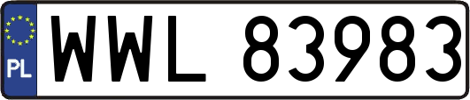 WWL83983