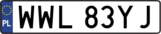 WWL83YJ