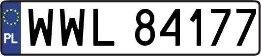WWL84177
