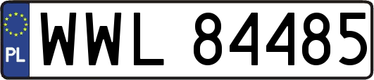 WWL84485