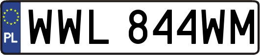 WWL844WM