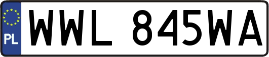 WWL845WA