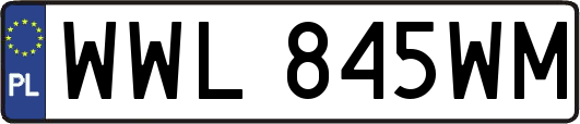 WWL845WM