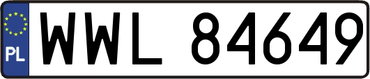 WWL84649