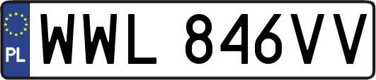 WWL846VV
