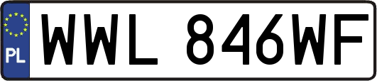 WWL846WF