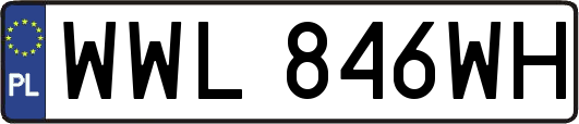 WWL846WH