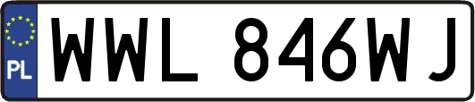 WWL846WJ