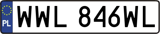 WWL846WL