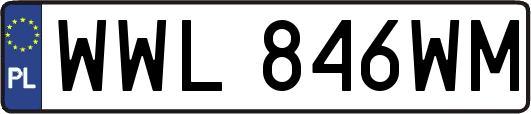 WWL846WM