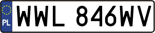 WWL846WV