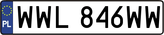 WWL846WW