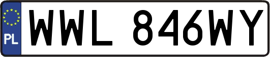 WWL846WY
