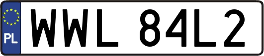 WWL84L2