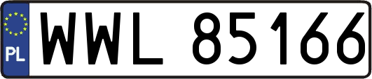 WWL85166