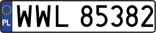 WWL85382