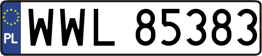 WWL85383