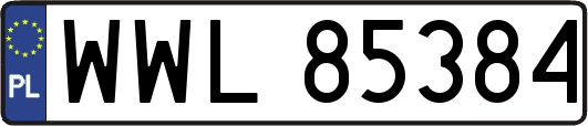 WWL85384