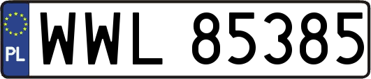 WWL85385