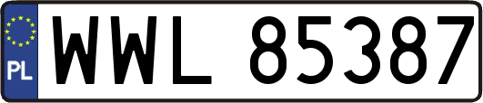 WWL85387