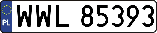 WWL85393