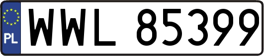 WWL85399