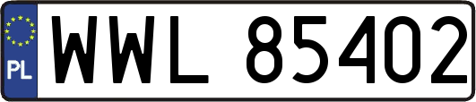 WWL85402