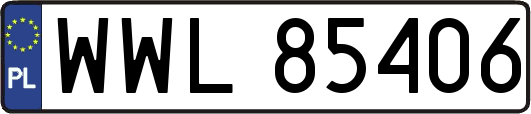 WWL85406