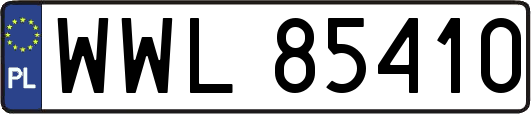 WWL85410