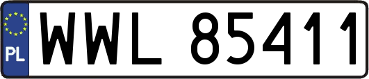 WWL85411