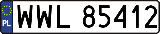 WWL85412