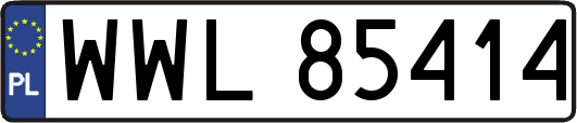 WWL85414