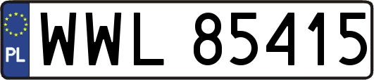 WWL85415