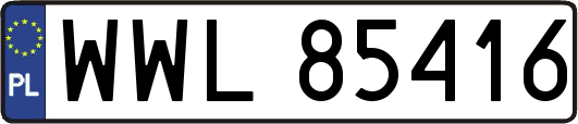 WWL85416