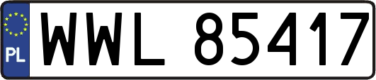 WWL85417