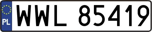 WWL85419