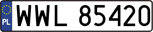 WWL85420