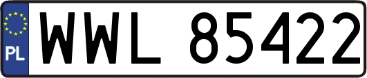 WWL85422