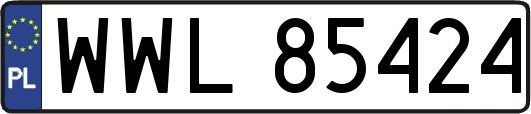 WWL85424