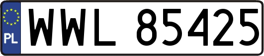 WWL85425