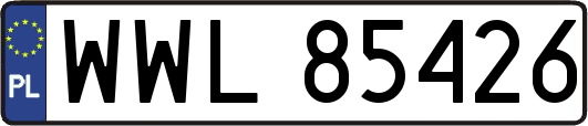 WWL85426