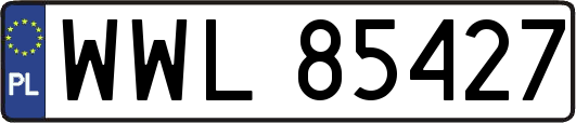 WWL85427